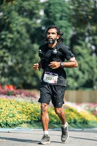 BIB: 
                            <button type="button" onclick="openModal(25966405)" class="btn btn-primary btn-sm float-right btn-popup" data-toggle="modal" data-target=".modal-high-quality">
                        <i class="fas fa-shopping-cart"></i> Add to Cart
                    </button>
                                            <button type="button" onclick="isThisMe(25966405, true)" class="btn btn-success btn-sm float-right btn-popup btn-isme hidden" data-toggle="tooltip" data-placement="bottom" title="นี่คือรูปของคุณใช่ไหม คลิกที่นี่เพื่อเอาเข้าอัลบั้ม">
                        <i class="fas fa-plus"></i> Add to album
                    </button>
                    <button type="button" onclick="isThisMe(25966405, false)" class="btn btn-warning btn-sm float-right btn-popup btn-isnotme hidden">
                        <i class="fas fa-ban"></i> Remove from album
                    </button>